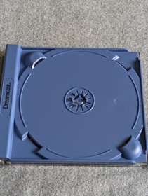 Monaco Grand Prix: Racing Simulation 2 - PAL Sega Dreamcast (DC) - Complete!