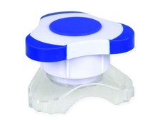 Carex Health Brands Ultra Pill Crusher - 1Each