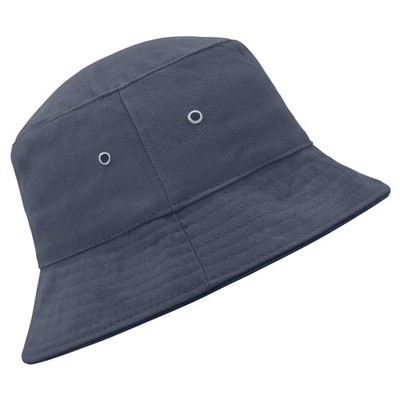 Bucket Hat Anglerhut Fischerhut Herren Sonnenhut Schlapphut Damen Sommer Hut