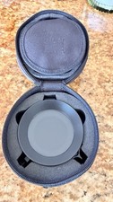 Leica Universal Top Linear Polarizer Glass Filter - for M Lenses
