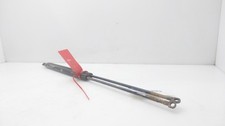 Verin de hayon / de capot Mercedes 320