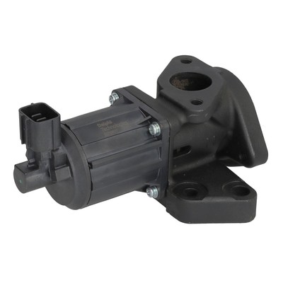 AGR Ventil DELPHI EG10637-12B1