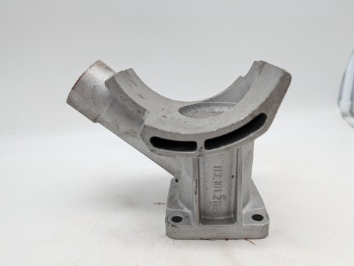 Lichtmaschinenhalter VW 113101211B Volkswagen Käfer Bus Bulli