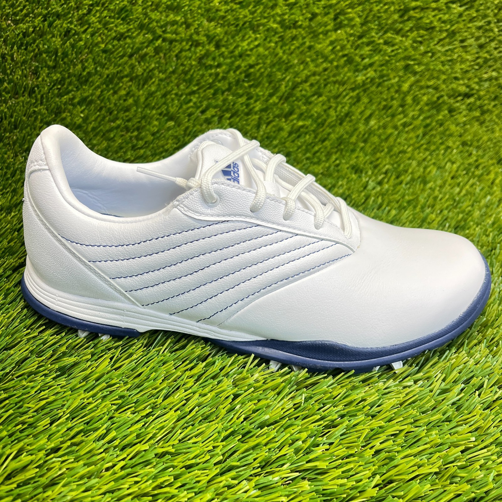 Cleats