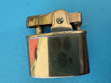  on The Hot Collector