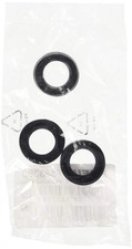 AEH7343390 Rubber Seals for Aquarium Water Pu...