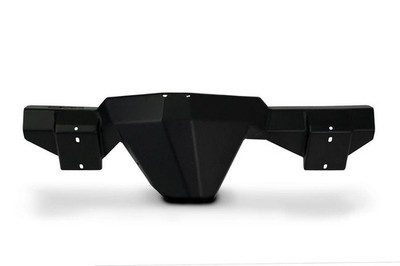 DV8 Offroad Skid Plate Fits 2021-2022 Ford Bronco