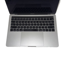 Macbook Pro 13 I7 for sale | eBay