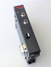KEYENCE light source extension unit CA-DC50E / CADC50E