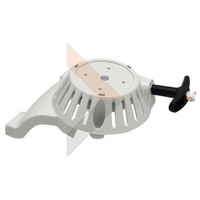 Granit Reversierstarter Passend FüR Stihl | 4180 190 4000,150 | 40270920