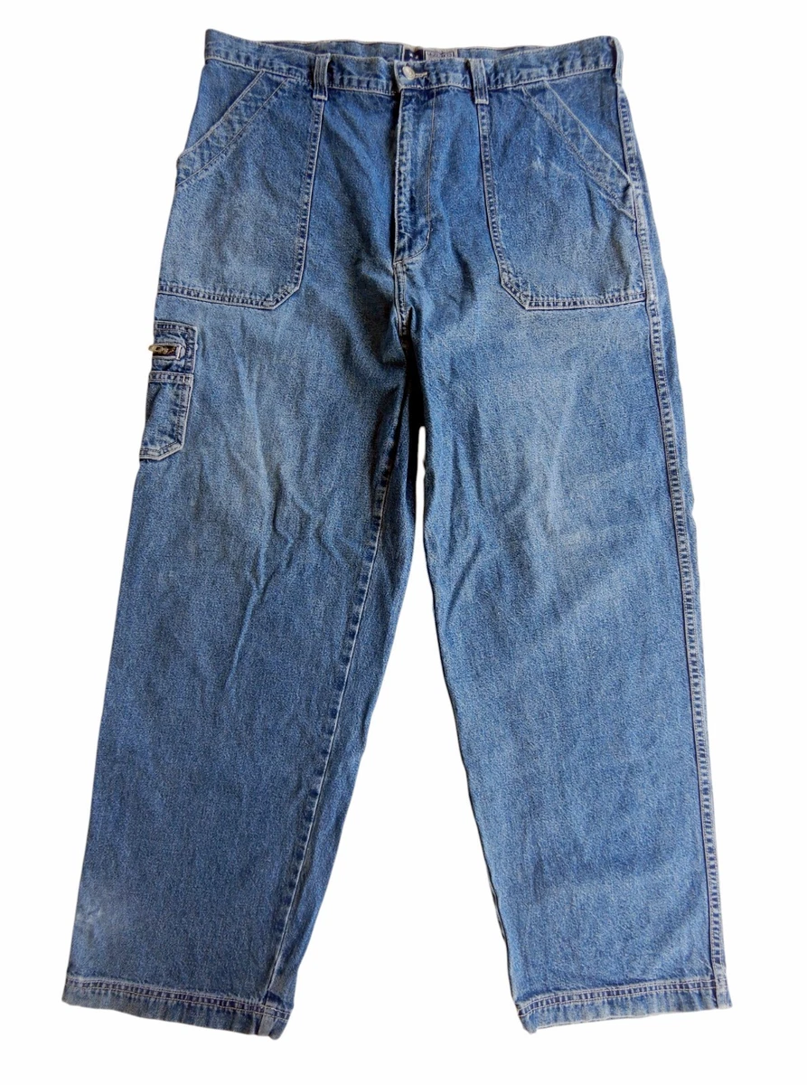 Fourstar Jeans for Men for sale | eBay