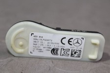 Mercedes Benz W447 V-Klasse Reifendrucksensor RDK A4479050500
