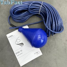 Brand New Blue Bulb Type Level Switch 5828804-20M ENM-10 20M for FLYGT
