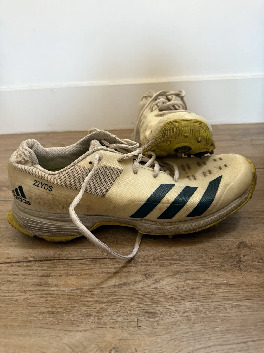 adidas gazelle silver green womens Adidas Gamecourt 2.0 main image 1