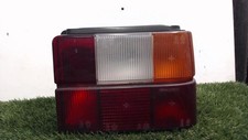Feu arrière Citroen BX