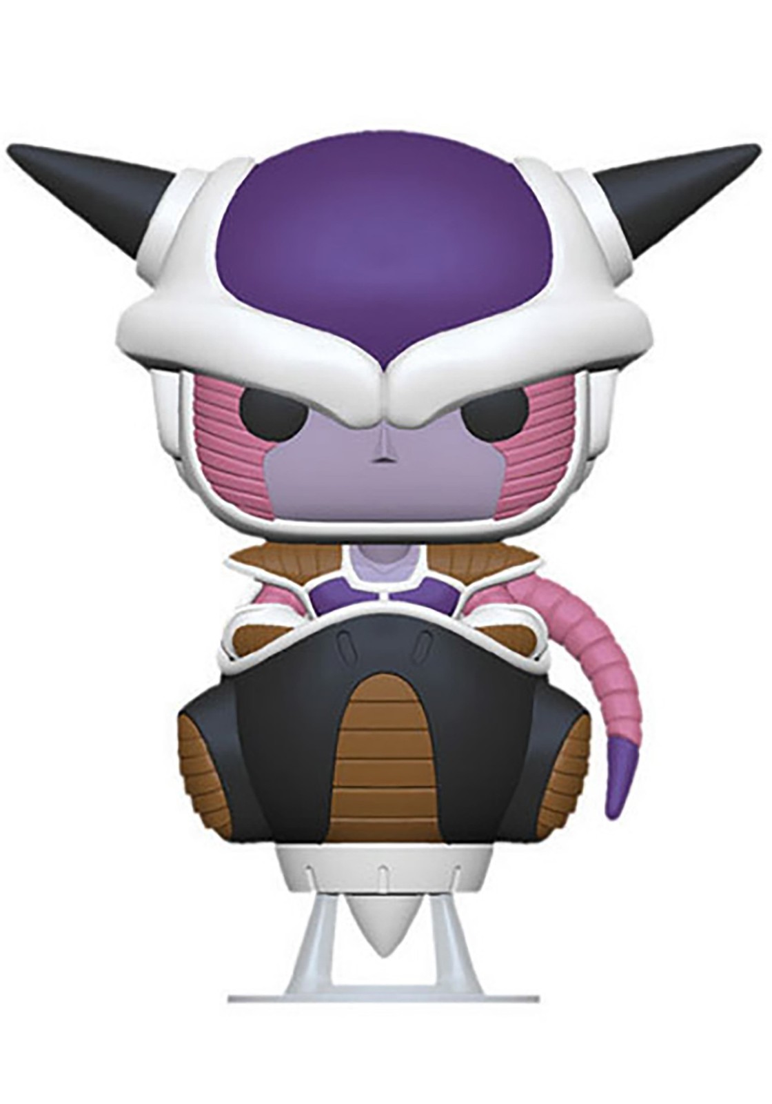 Funko Figura Funko Pop Dragon Ball: Freezer