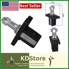 Washer Door Strike for Frigidaire  Electrolux