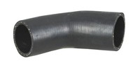 Metzger Ladeluftschlauch 2400485 FüR Opel Vauxhall General Motors