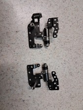 Hinges For MSI GE76 GP76 Raider 10UE 11UE MS-17K1 MS-17K2 K3 LCD NEW