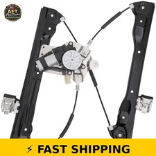 Obaee Window Lift Regulator With Motor For Chevy Cruze 2012-2016 Obaee Window Lift Regulator With Motor For Chevy Cruze 2012-2016