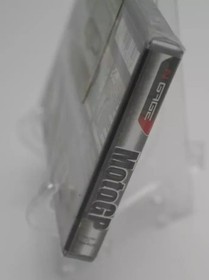 Moto GP Nokia N-Gage NGage PAL New Sealed Sealed THQ Rare Vintage