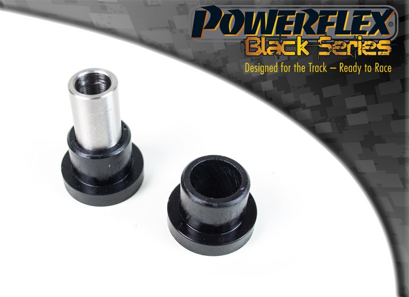 Powerflex Rear Panhard Rod to Axle Bush PFR66-416BLK