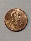 Picture 9 of 13