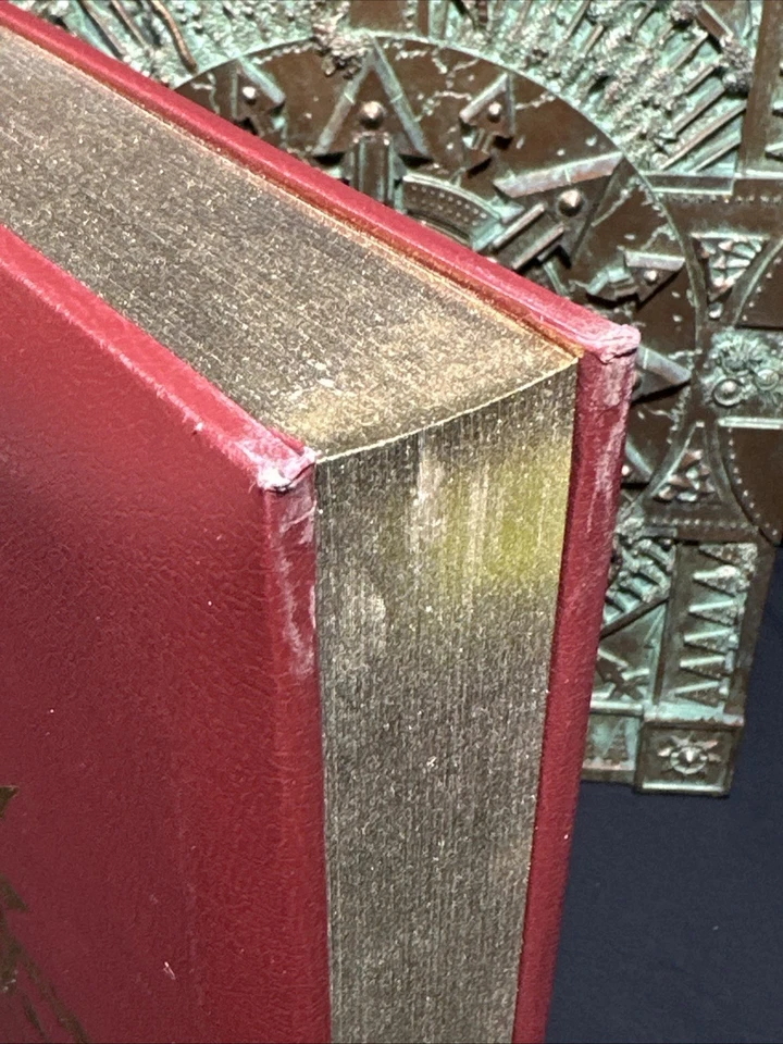 Black Crusade Warhammer 40k Edición Coleccionista Limitada No Numerada Foto 3 de 4