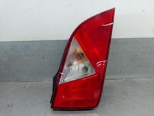 1SL945096K scheinwerfer hinten rechts für SEAT MII (KF1 KE1) 1.0 2011 5542357