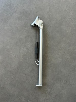 OEM HONDA PARTS - 50500-KA3-820- Seitenständer HONDA 250 450 CRF X