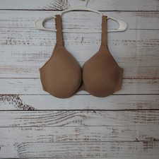 Skims Bra Women 36DDDD Sienna Smoothing Full Coverage Lightly Lined DM-DEM-9549W