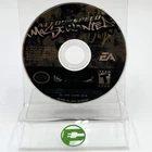 Need for Speed Most Wanted (Nintendo GameCube, 2005) Disc Only