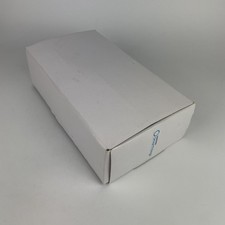 Samsung SmartThings Home Monitoring Kit Hub, Sensors Motion Detector