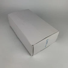 Samsung SmartThings Home Monitoring Kit – Hub, Sensors & Motion Detector