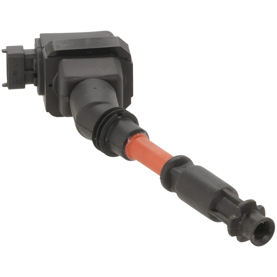 Bobinas de encendido para MB Mercedes Clase SL Clase S CL E Mercedes-Benz SL600 S600 CL600 Foto 3 de 4