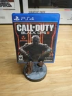 Call of Duty: Black Ops III Sony PlayStation 4 Complete Tested