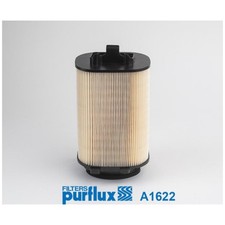 Luftfilter für Infiniti Q50 Q60 | 420096