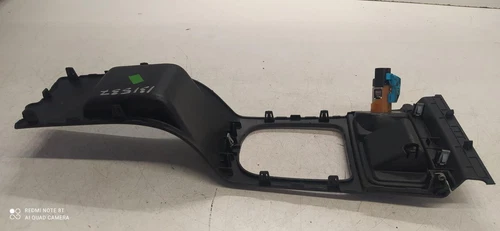 9651921177 Cenicero para PEUGEOT 207 Sport 2006 131537 - Imagen 4 de 10