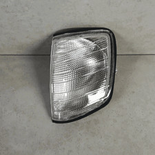 Clignotant Mercedes 280