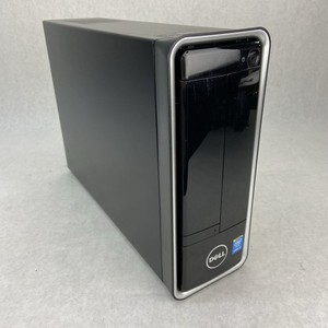 即戦力!Inspiron 3647/i5-4460S 無線 Office2021 Dell Inspiron 3647 | eBay