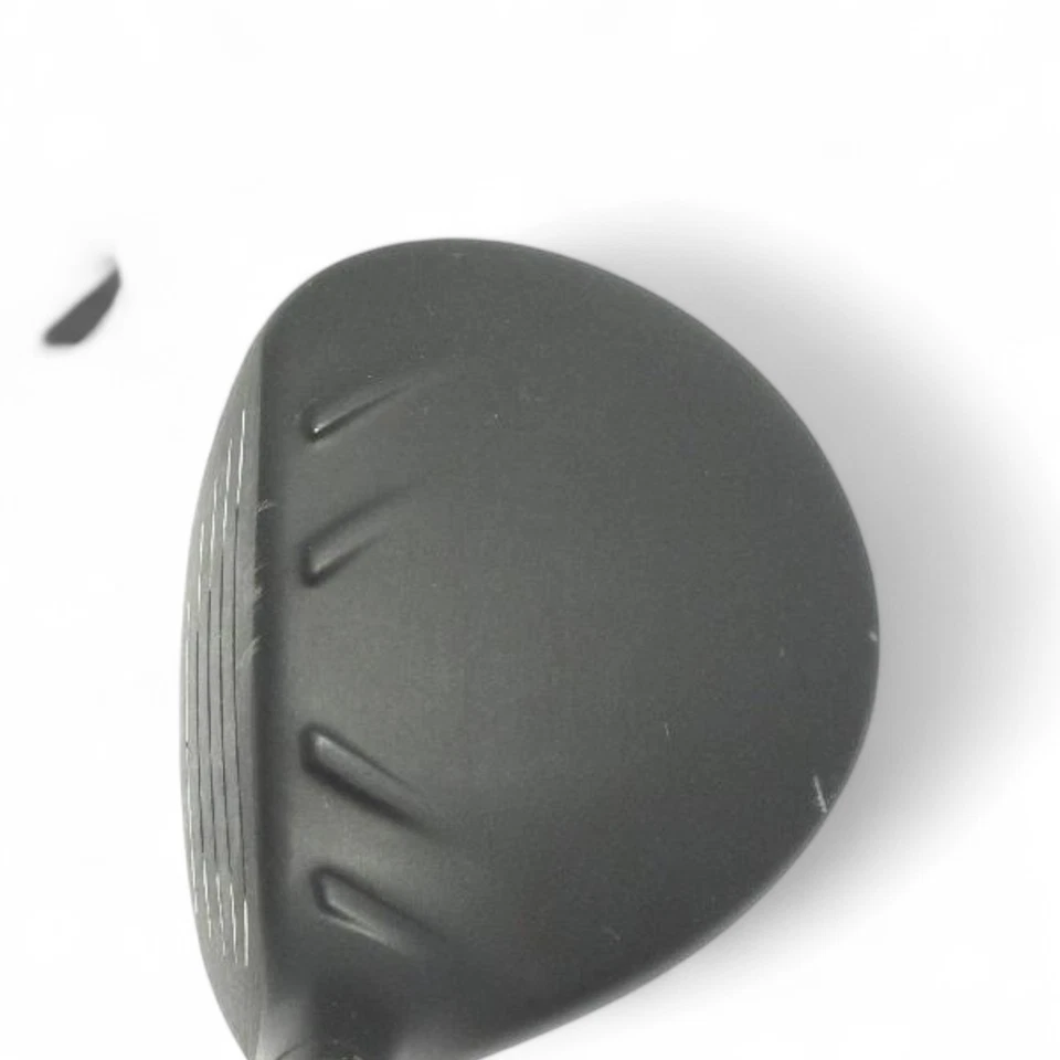 Ping G400 7W 20.5 Degree Fairway Wood Head Only Right Handed Used - Image 4 of 4