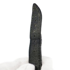 BLANCPAIN Villeret Complete Calendar Moon Phase 6263-3642-55B K18PG Opalin 7