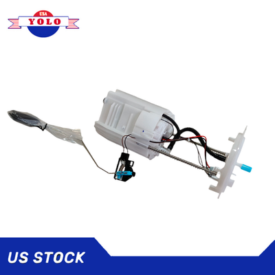 #ad FOR Kia Sportage Hyundai Tucson New Fuel Pump Module Assembly Unit 31110 D3100 $113.98