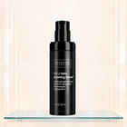 Revision D.E.J Daily Boosting Serum Anti-Aging 1 oz