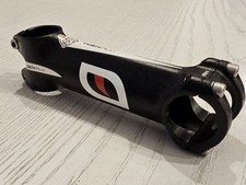 MOST Tiger Stelo in alluminio 130 mm 31,8 mm 1 1/8" | NUOVO