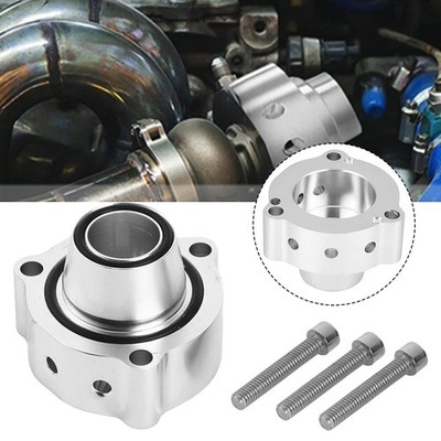 FOR VW,Audi,GOLF Blow Off Valve Spacer BOV TSI/FSI/TFSI GTI B7 2.0T BOV