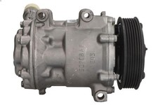 Klimakompressor AIRSTAL 10-3295 für CITROEN C6 (TD_) 2.2 2006-2012