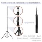 Bild 6 von 9