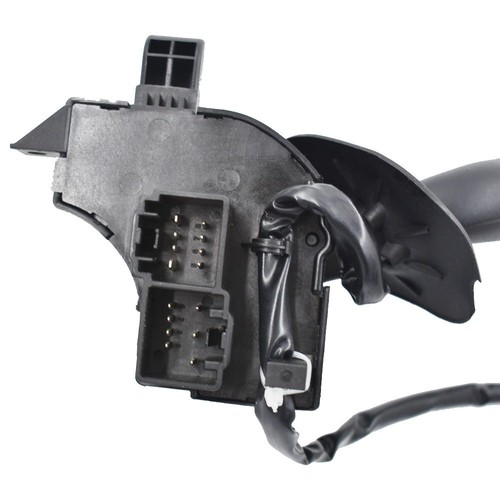 For Ford F150 05-08 Wiper Dimmer Combination Lever Switch Headlight Turn Signal - Picture 7 of 8