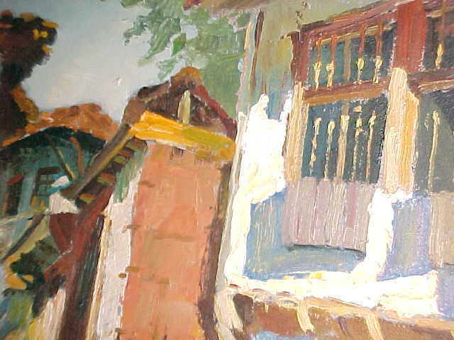Picture 9 of 12
